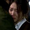 slot pragmatic rupiah dibatalkan karena Choi Hee-seop tidak dapat memulai karena Jason Phillips